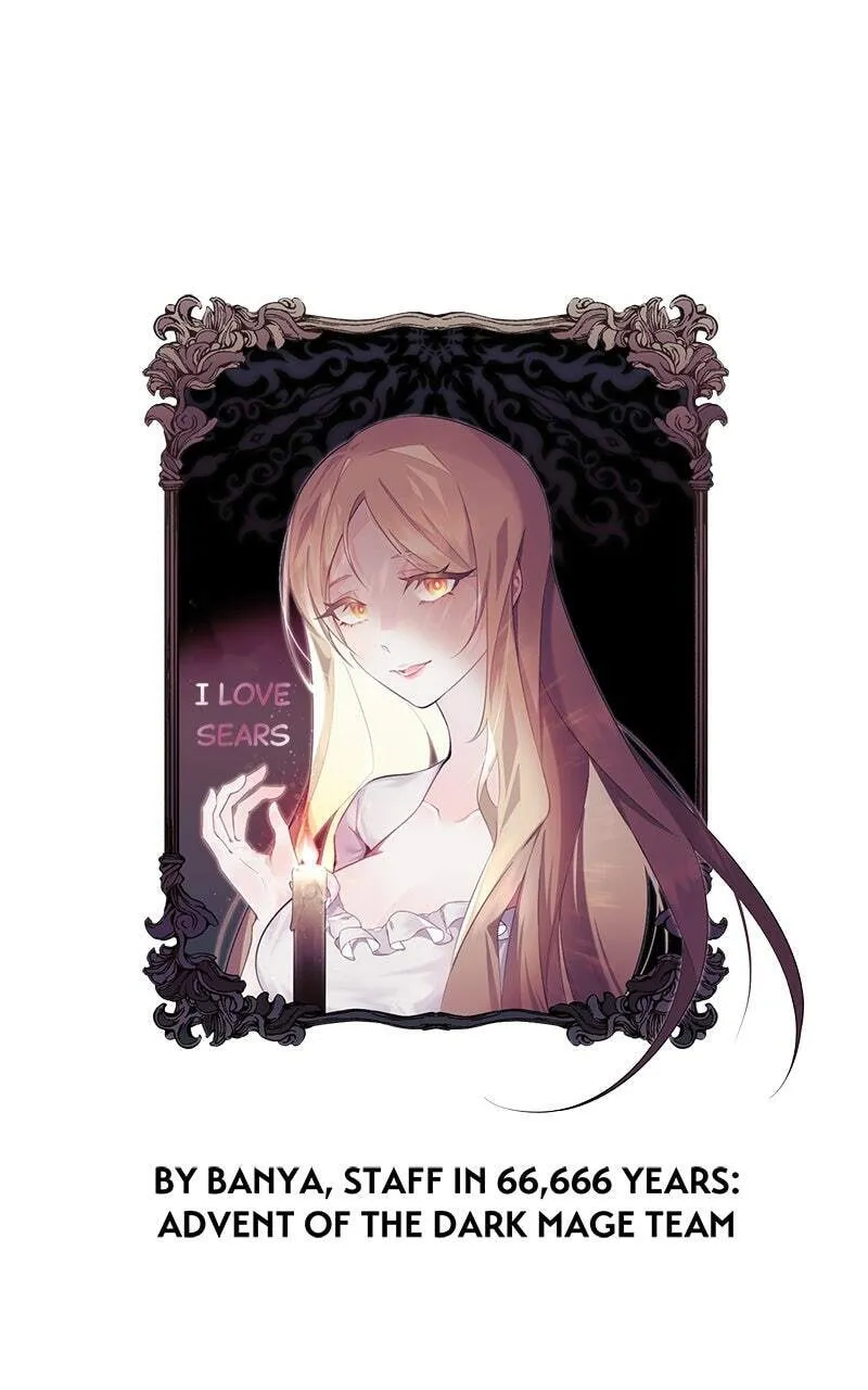 Read 66 666 Years Advent of the Dark Mage EN Manga Online