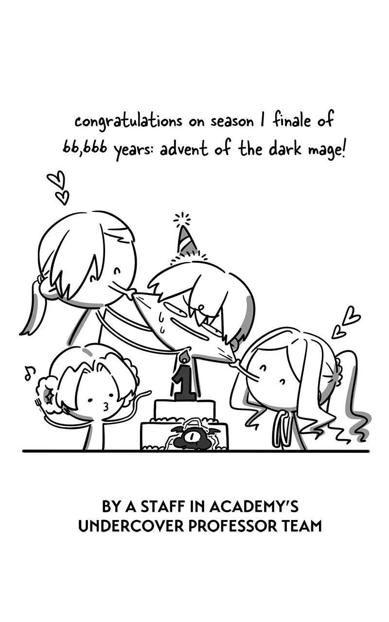 Read 66 666 Years Advent of the Dark Mage EN Manga Online