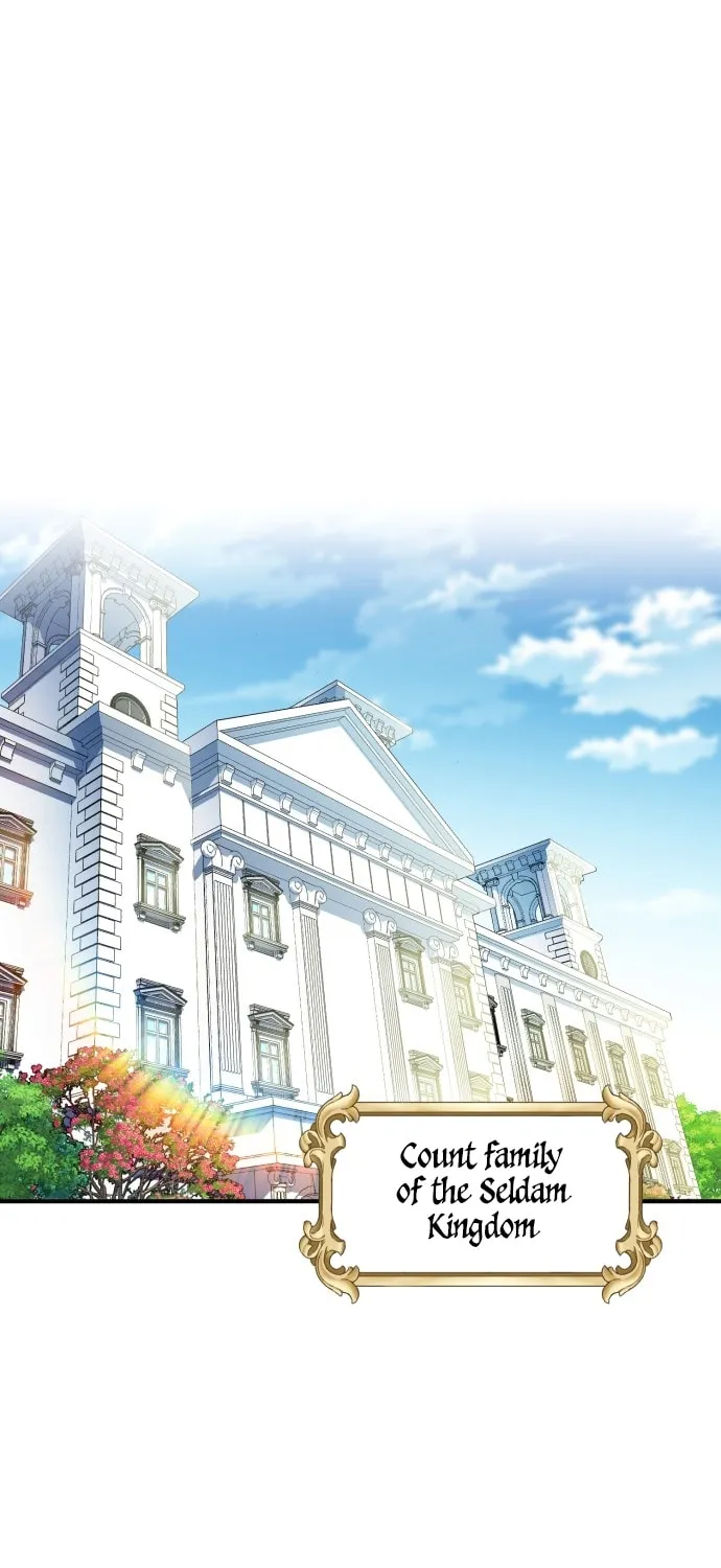 Read 66 666 Years Advent of the Dark Mage EN Manga Online