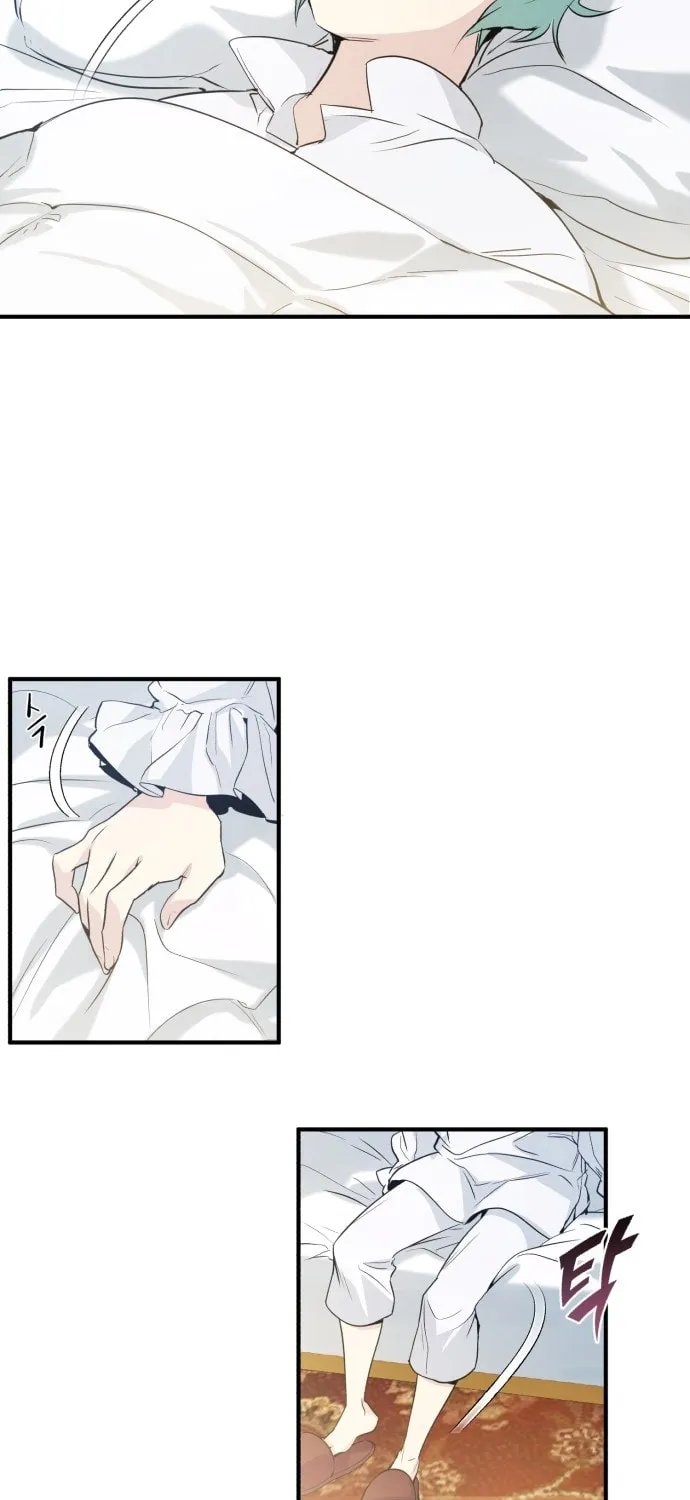 Read 66 666 Years Advent of the Dark Mage EN Manga Online