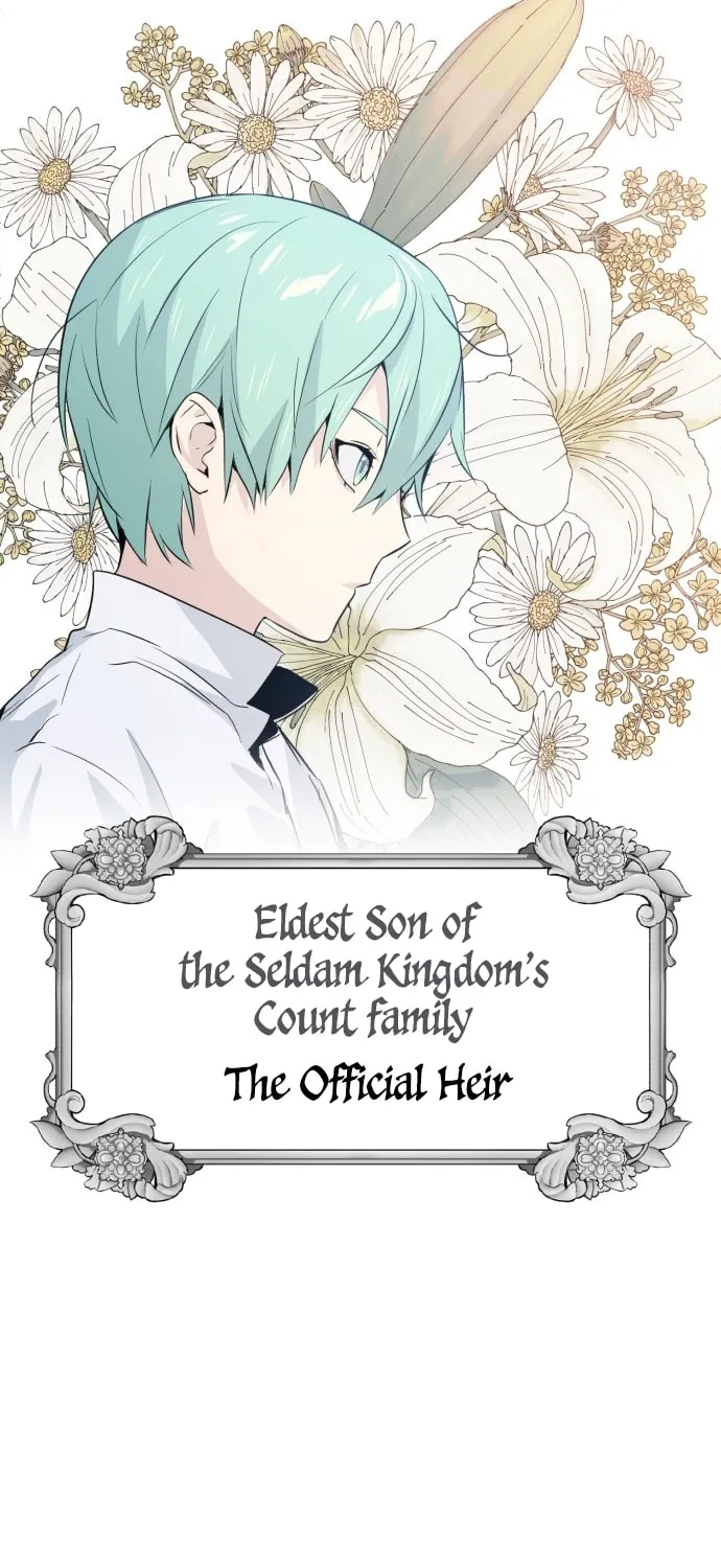 Read 66 666 Years Advent of the Dark Mage EN Manga Online