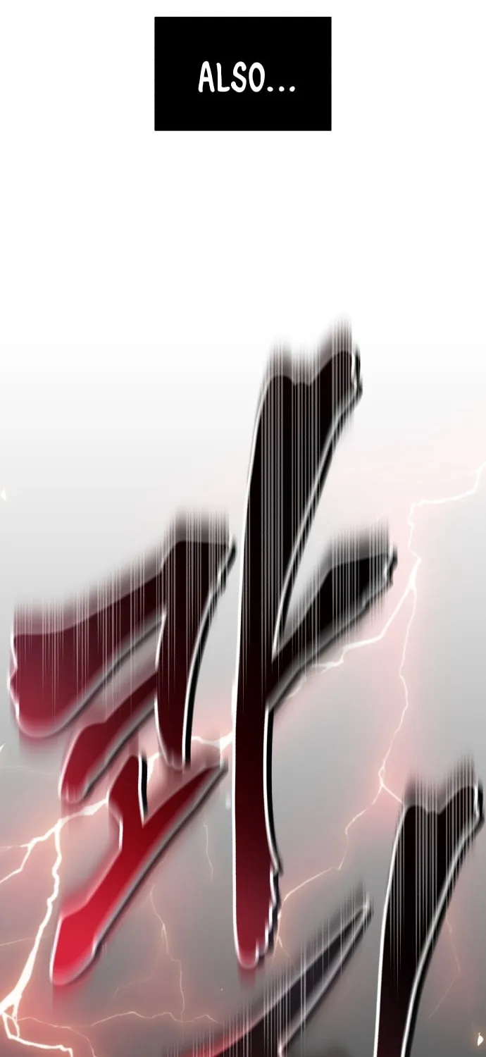 Read 66 666 Years Advent of the Dark Mage EN Manga Online