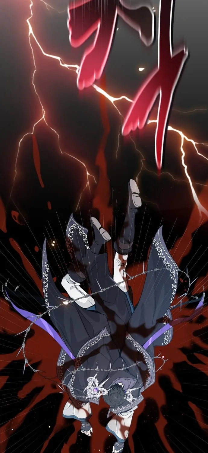 Read 66 666 Years Advent of the Dark Mage EN Manga Online