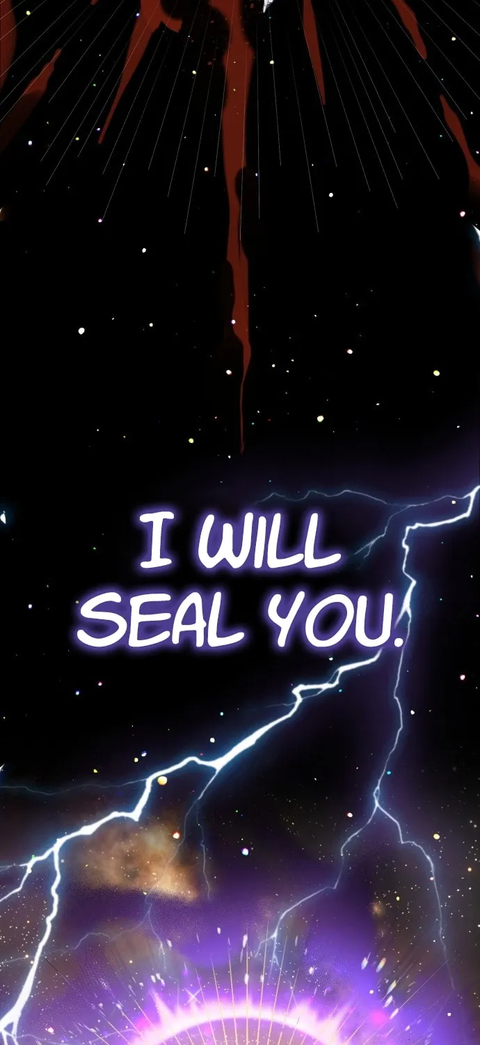 Read 66 666 Years Advent of the Dark Mage EN Manga Online