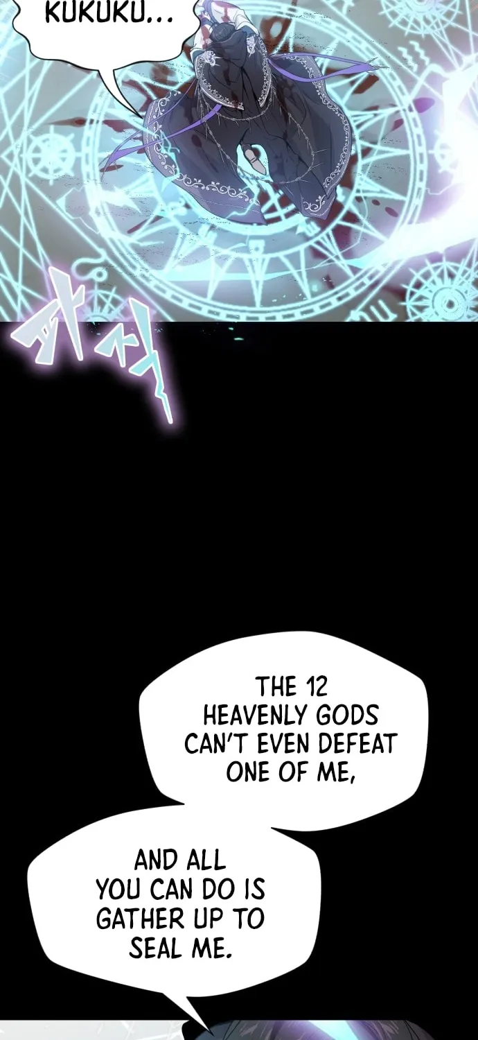 Read 66 666 Years Advent of the Dark Mage EN Manga Online