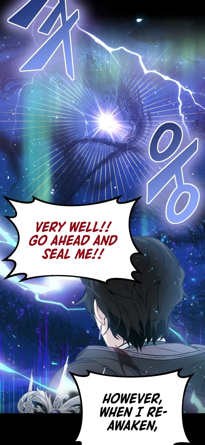 Read 66 666 Years Advent of the Dark Mage EN Manga Online