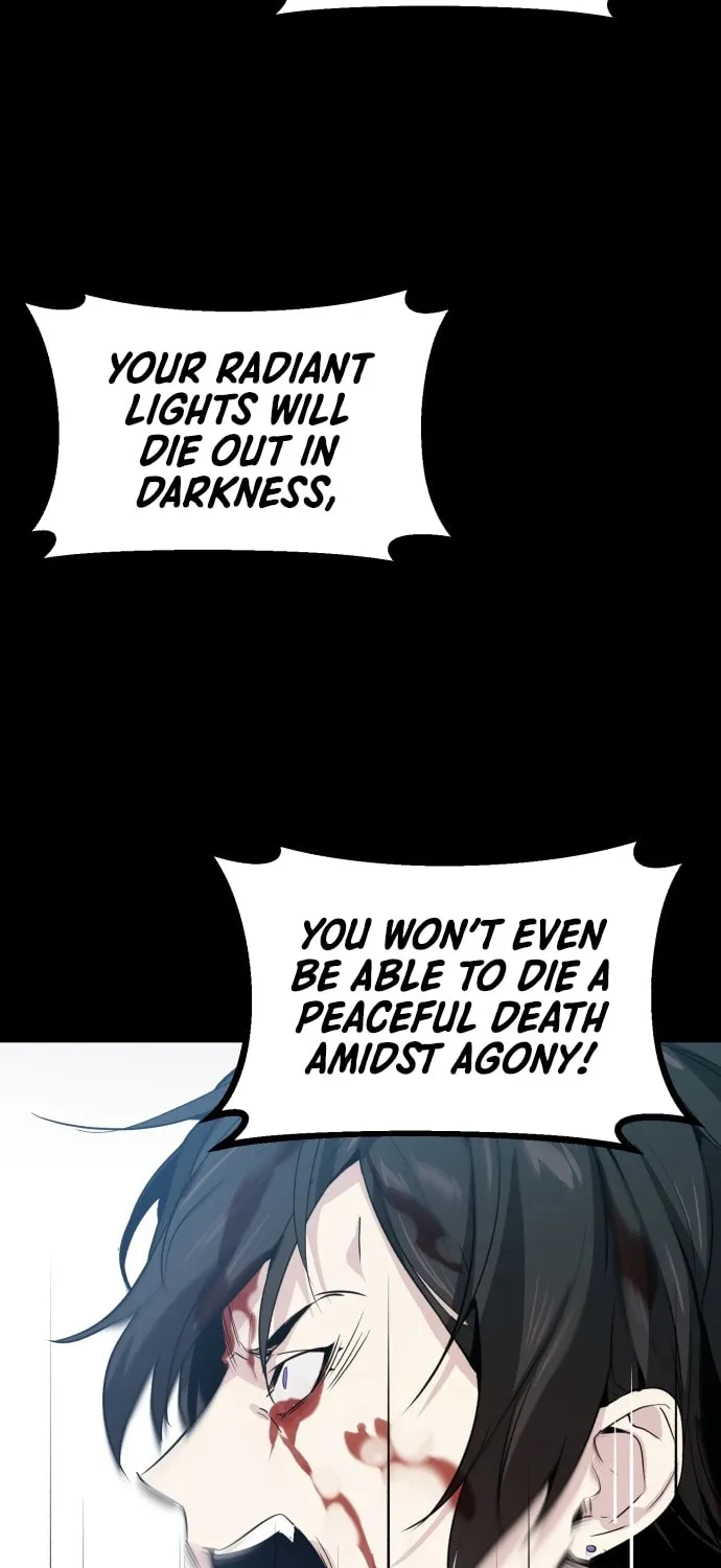Read 66 666 Years Advent of the Dark Mage EN Manga Online