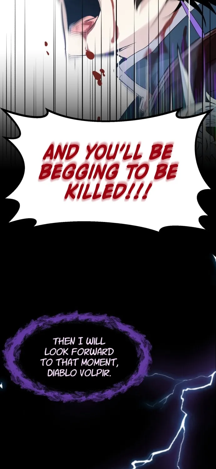 Read 66 666 Years Advent of the Dark Mage EN Manga Online
