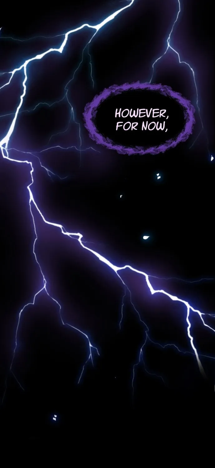 Read 66 666 Years Advent of the Dark Mage EN Manga Online