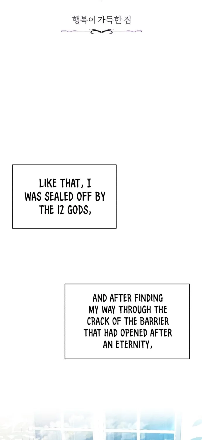 Read 66 666 Years Advent of the Dark Mage EN Manga Online