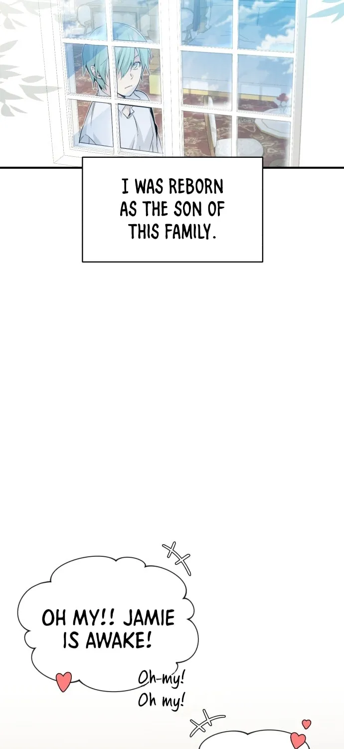 Read 66 666 Years Advent of the Dark Mage EN Manga Online