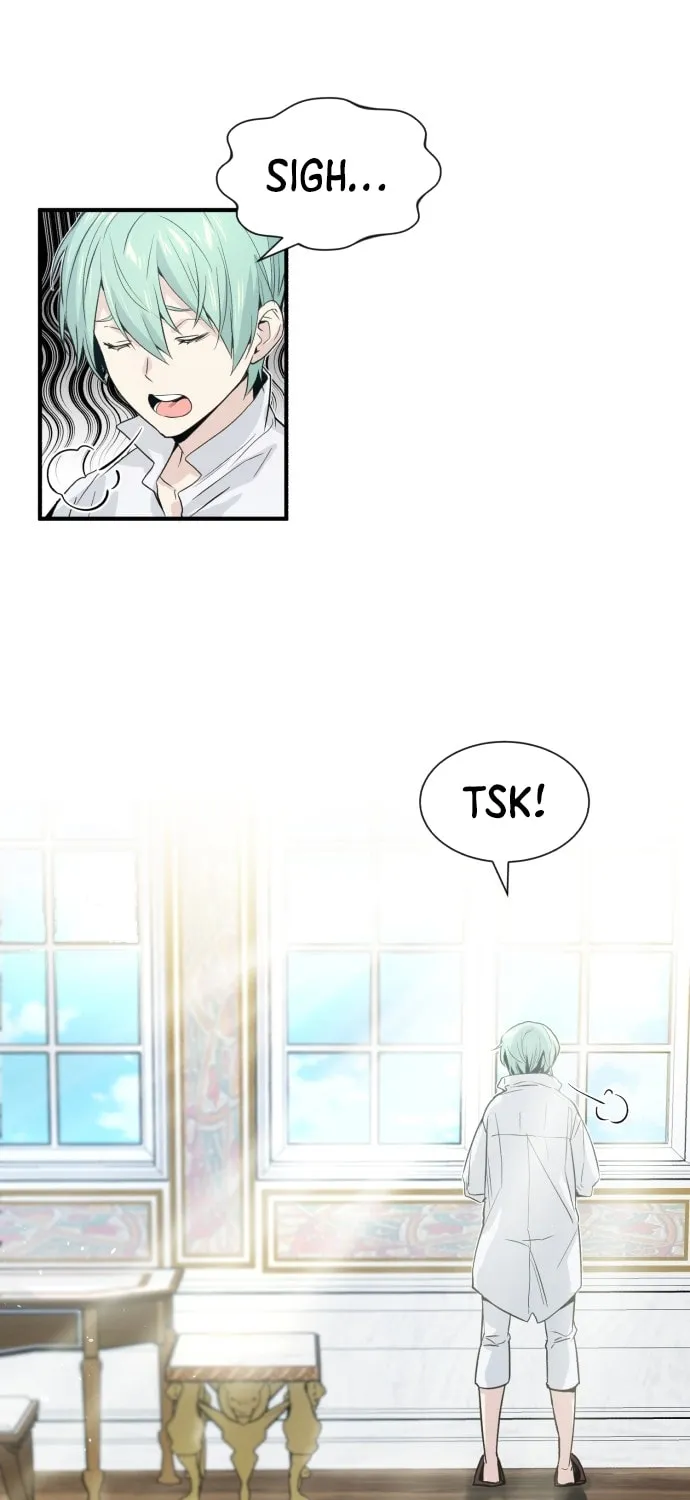 Read 66 666 Years Advent of the Dark Mage EN Manga Online