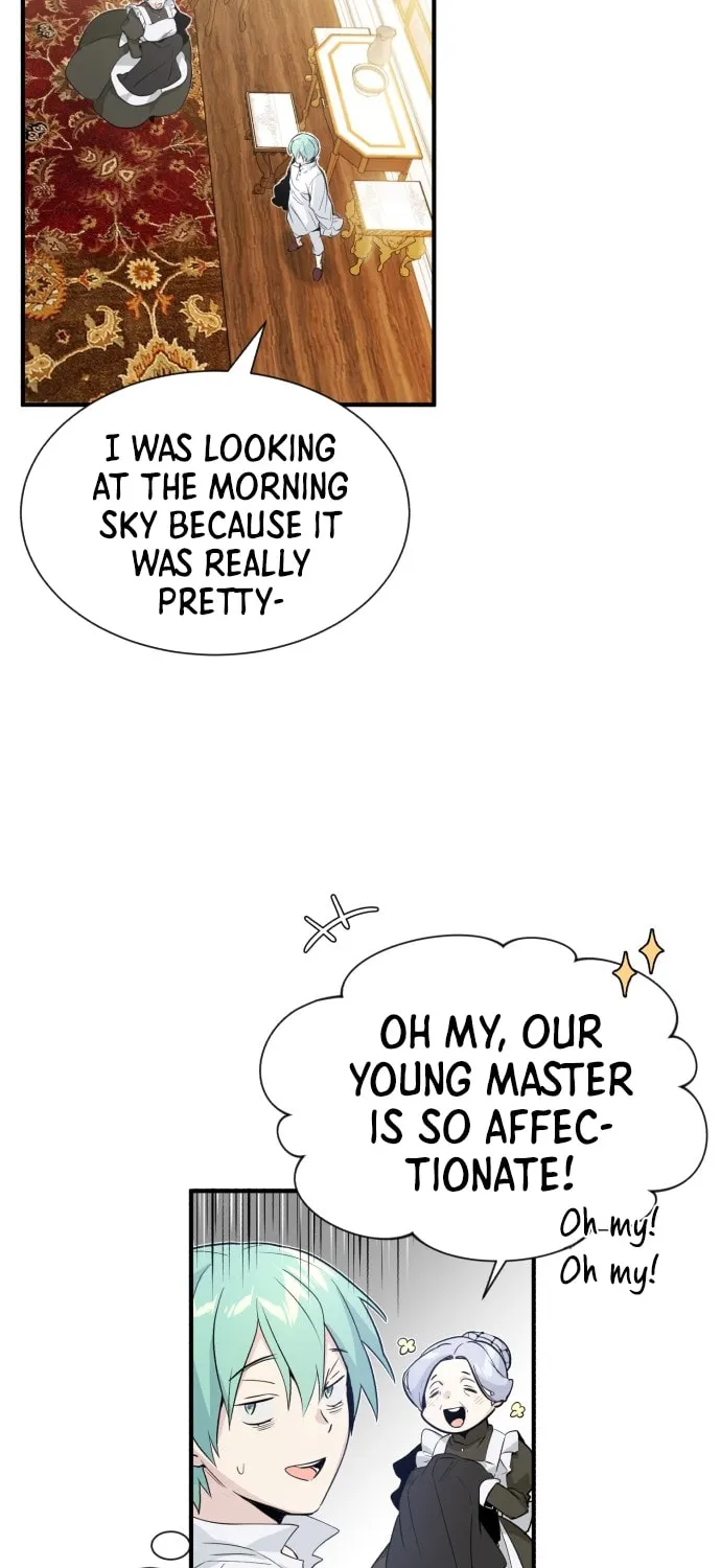 Read 66 666 Years Advent of the Dark Mage EN Manga Online