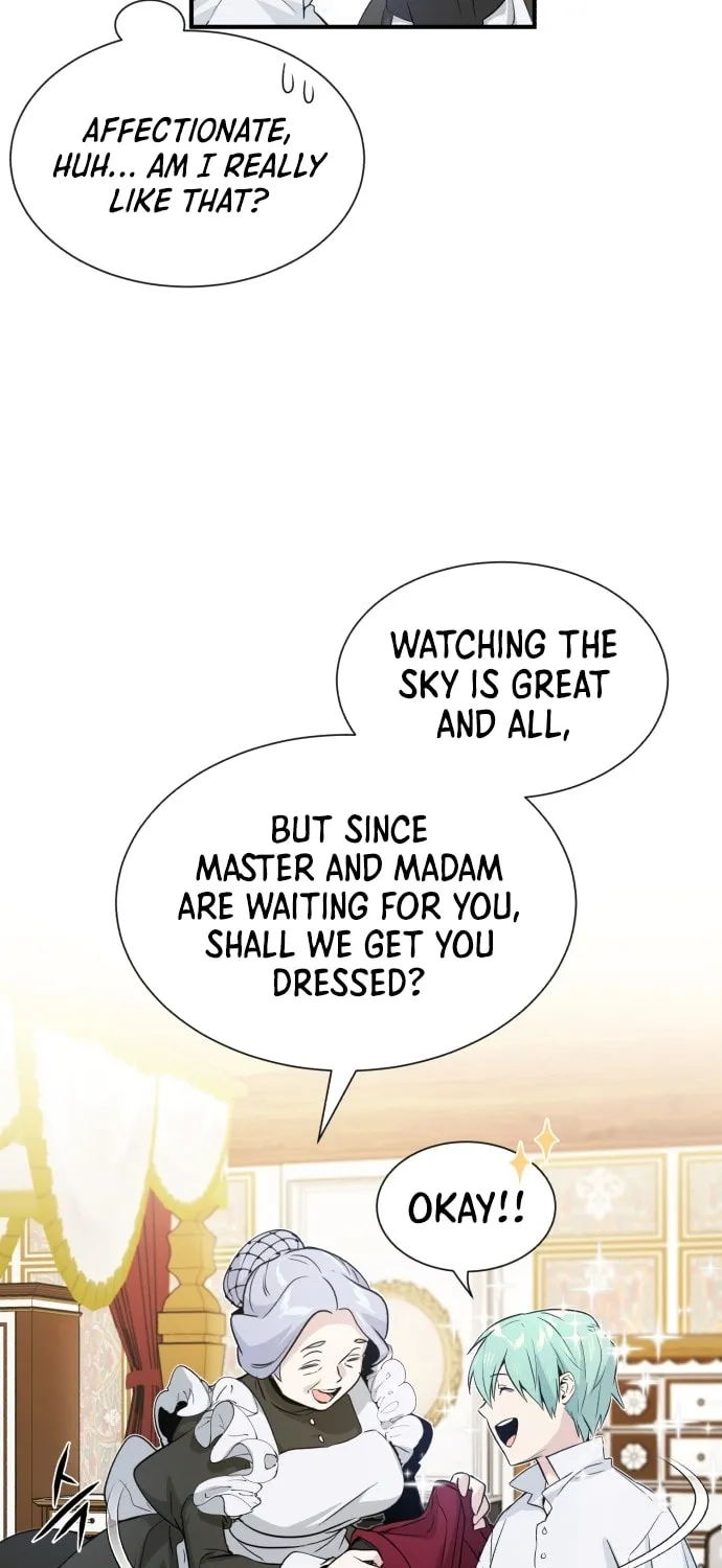 Read 66 666 Years Advent of the Dark Mage EN Manga Online