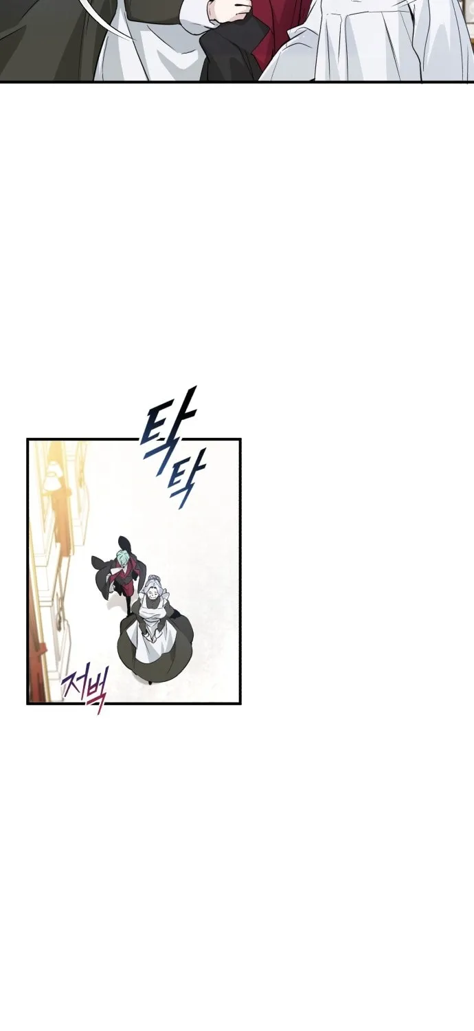 Read 66 666 Years Advent of the Dark Mage EN Manga Online