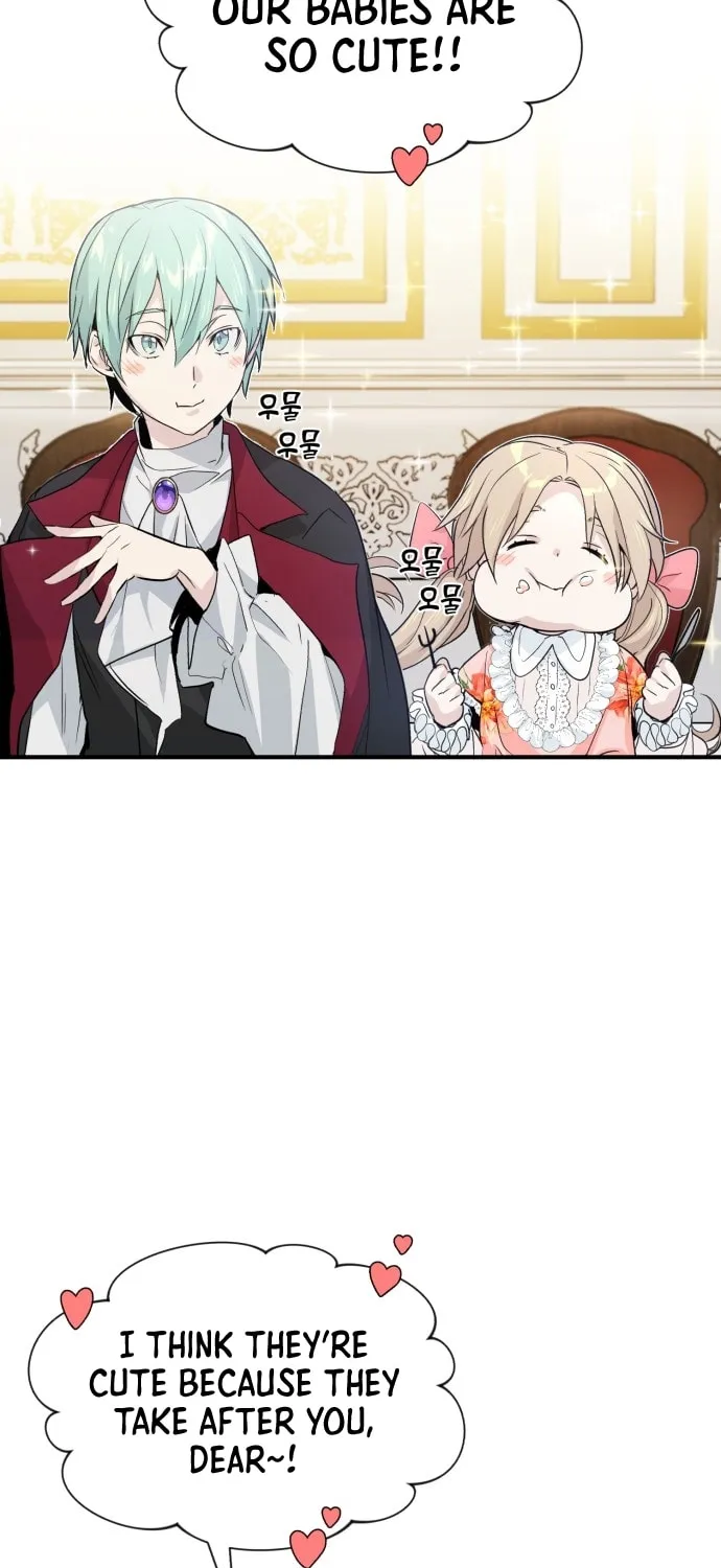Read 66 666 Years Advent of the Dark Mage EN Manga Online