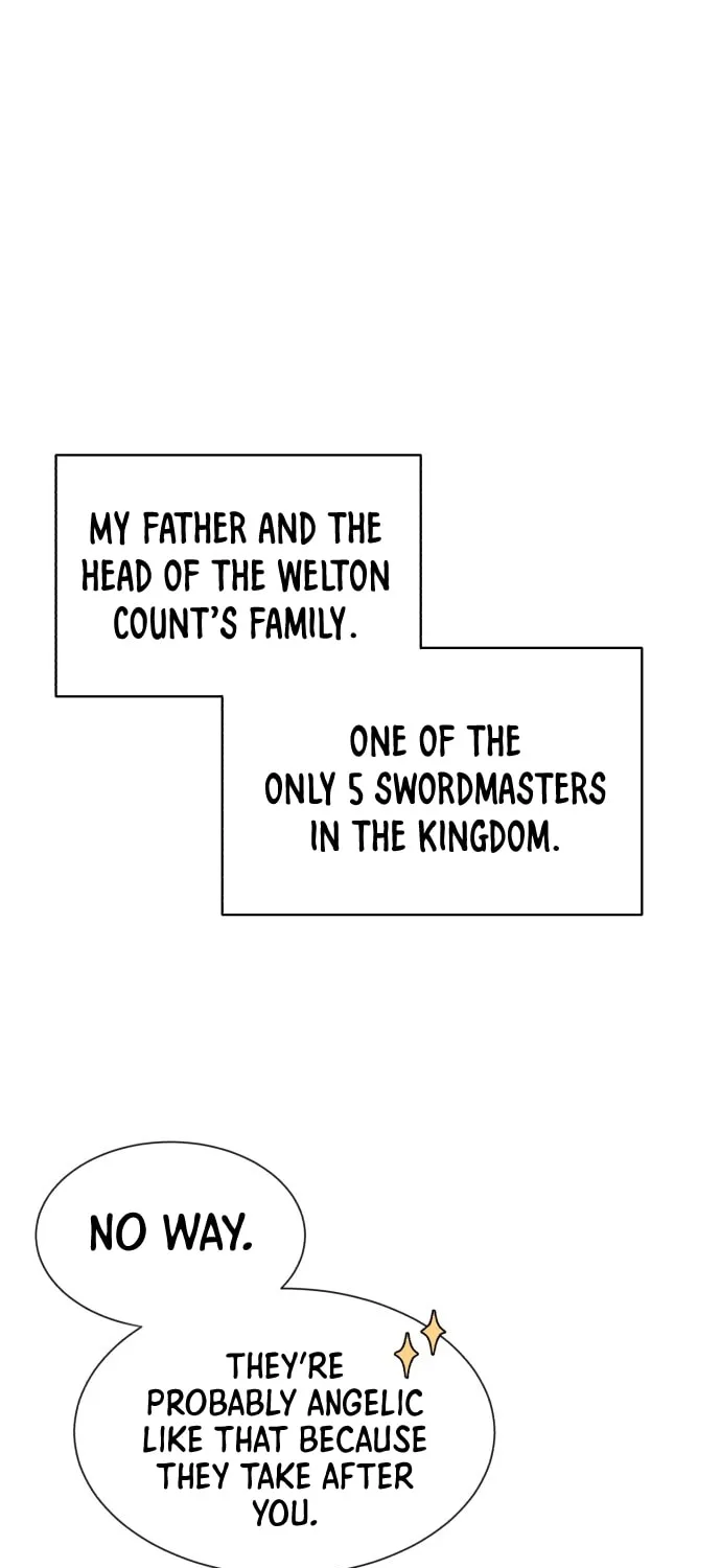 Read 66 666 Years Advent of the Dark Mage EN Manga Online