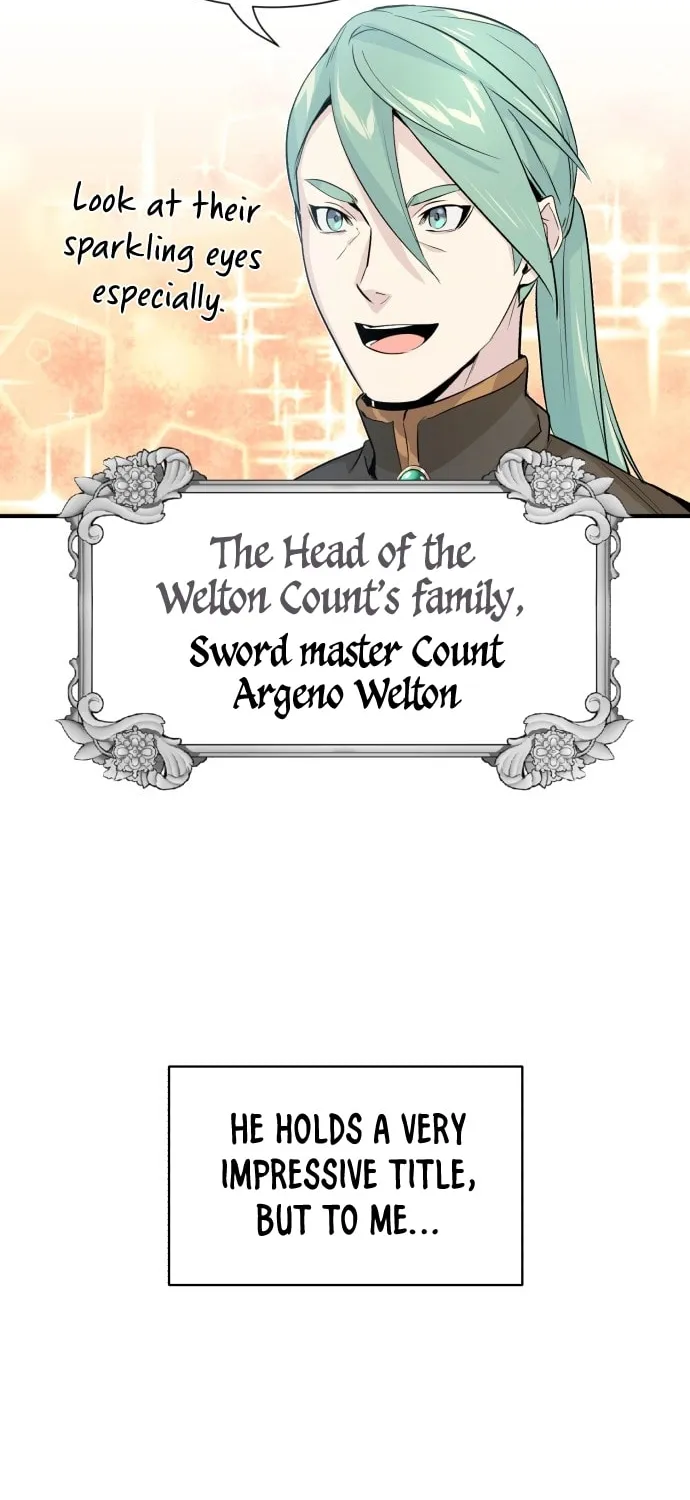 Read 66 666 Years Advent of the Dark Mage EN Manga Online