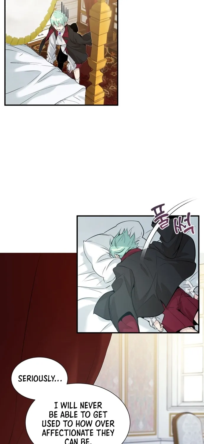 Read 66 666 Years Advent of the Dark Mage EN Manga Online