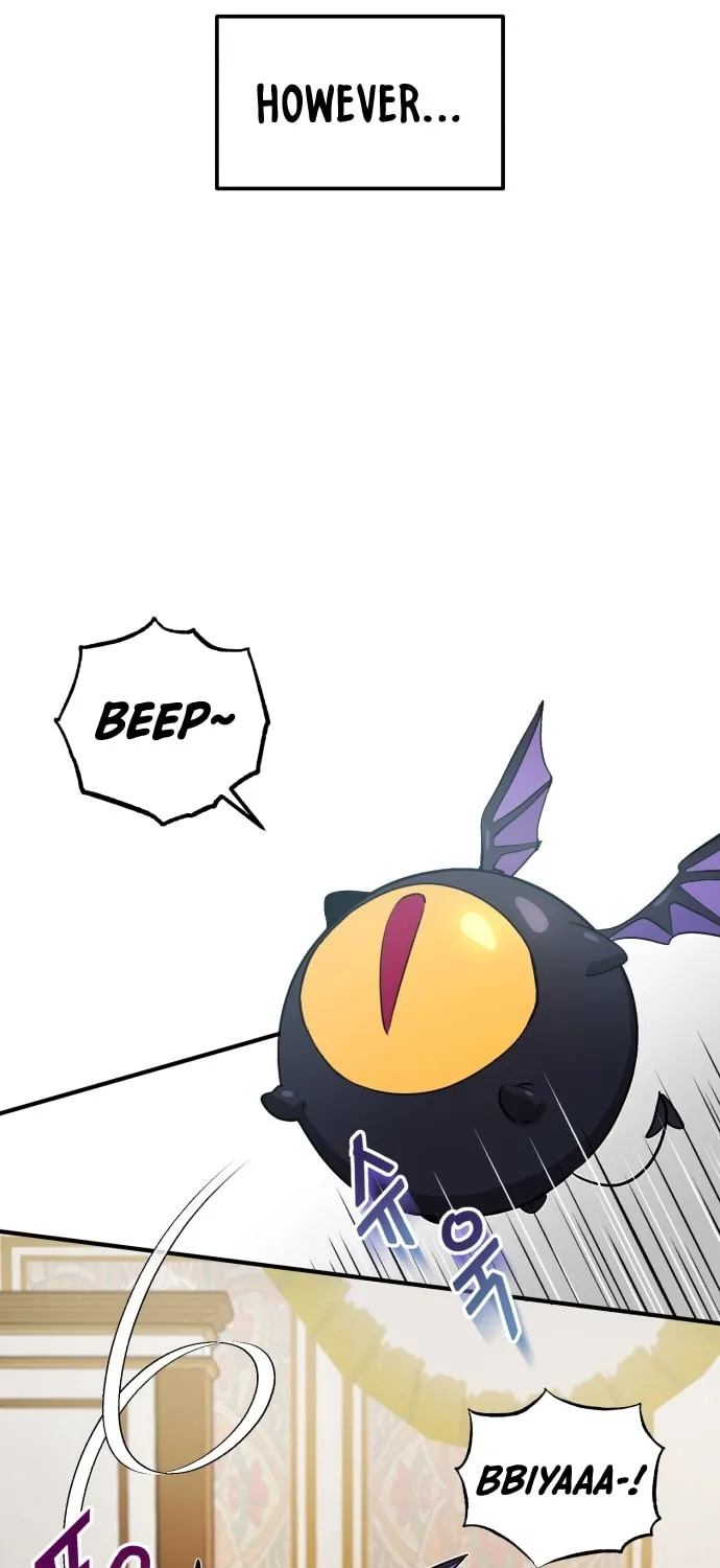 Read 66 666 Years Advent of the Dark Mage EN Manga Online