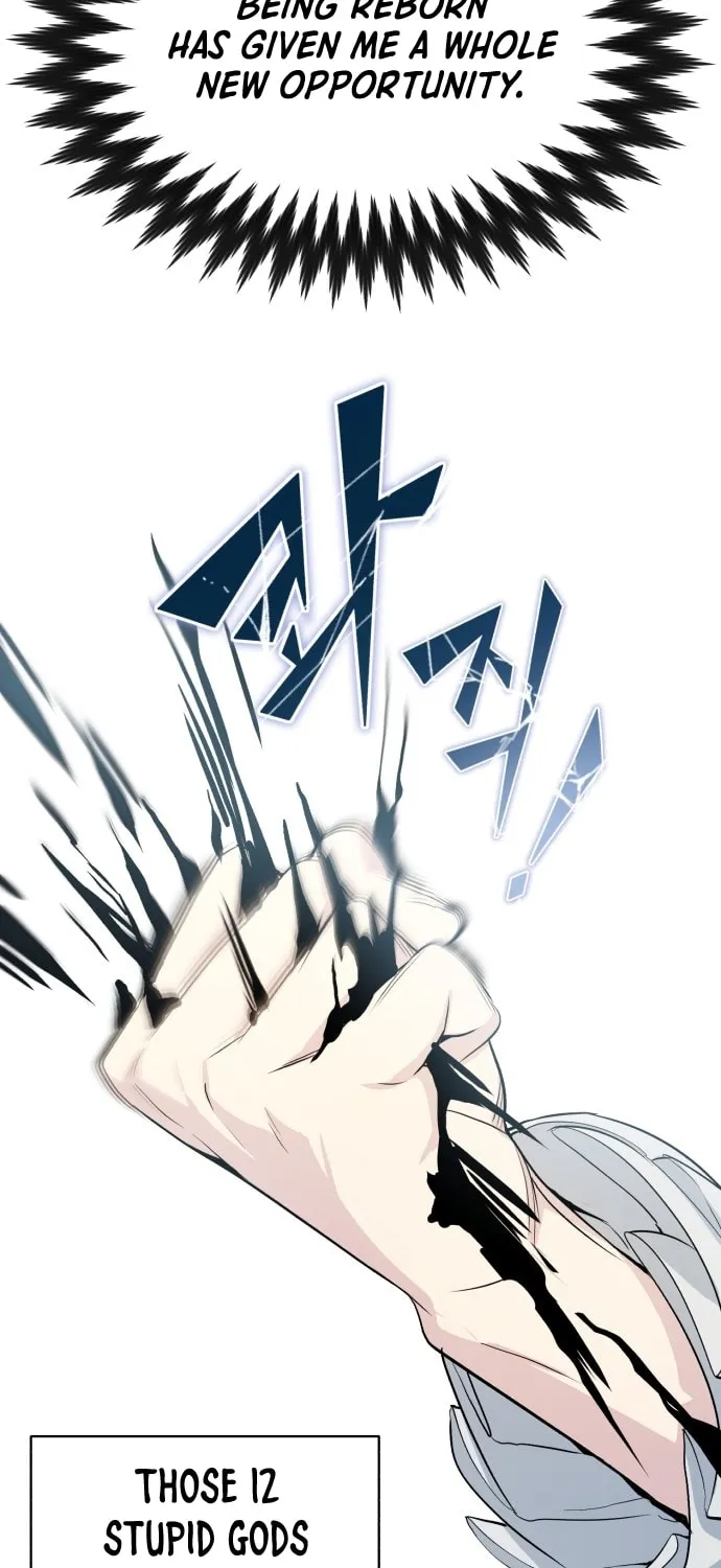 Read 66 666 Years Advent of the Dark Mage EN Manga Online