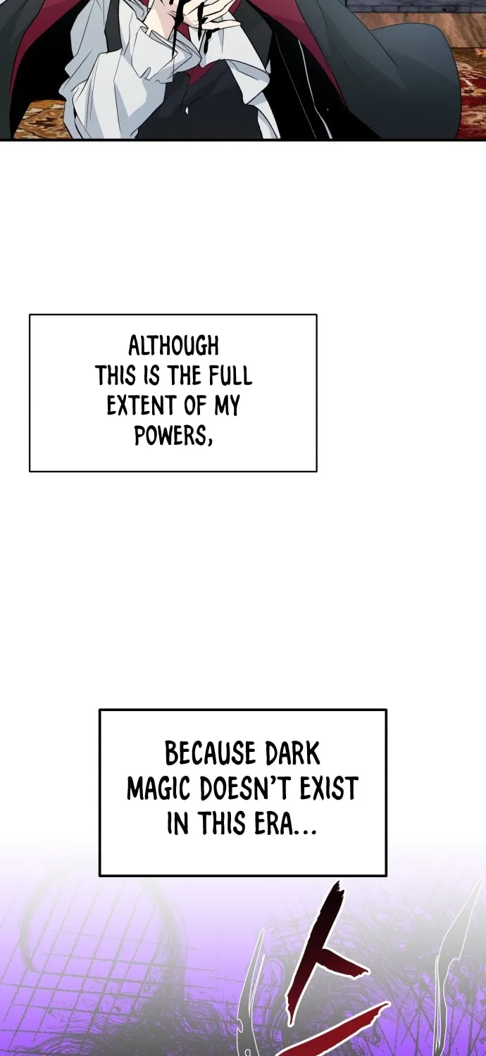 Read 66 666 Years Advent of the Dark Mage EN Manga Online
