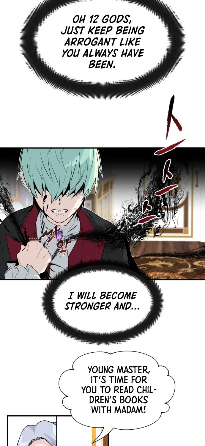 Read 66 666 Years Advent of the Dark Mage EN Manga Online