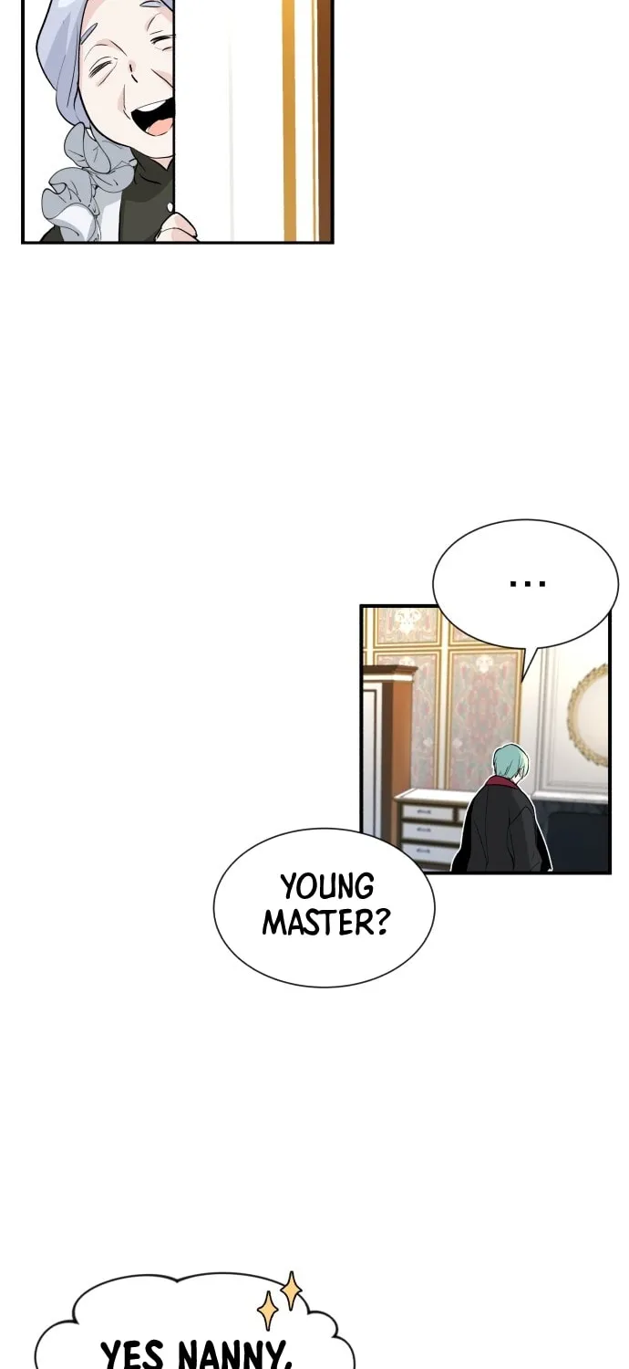 Read 66 666 Years Advent of the Dark Mage EN Manga Online