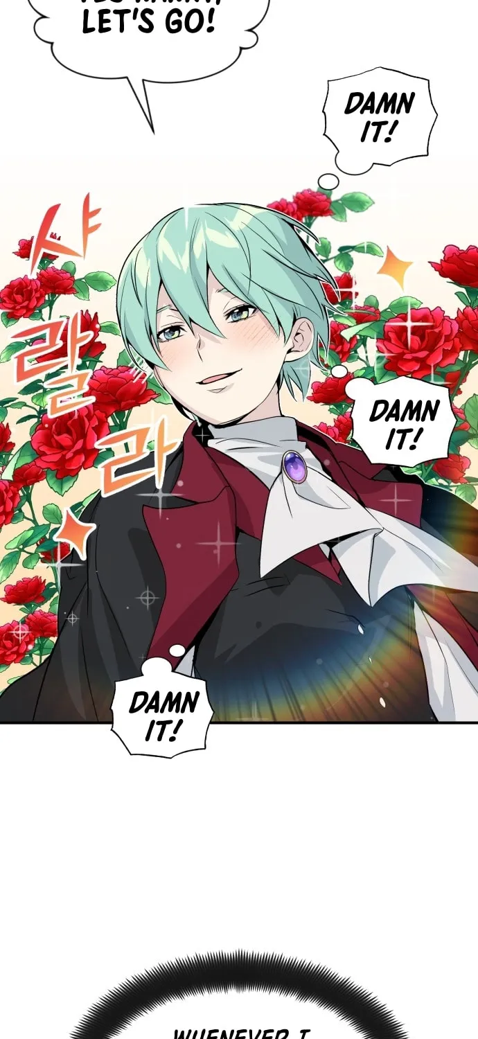 Read 66 666 Years Advent of the Dark Mage EN Manga Online