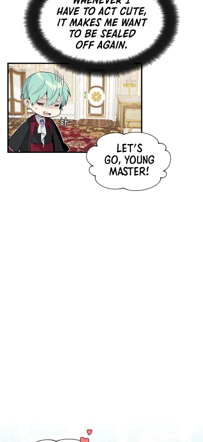 Read 66 666 Years Advent of the Dark Mage EN Manga Online