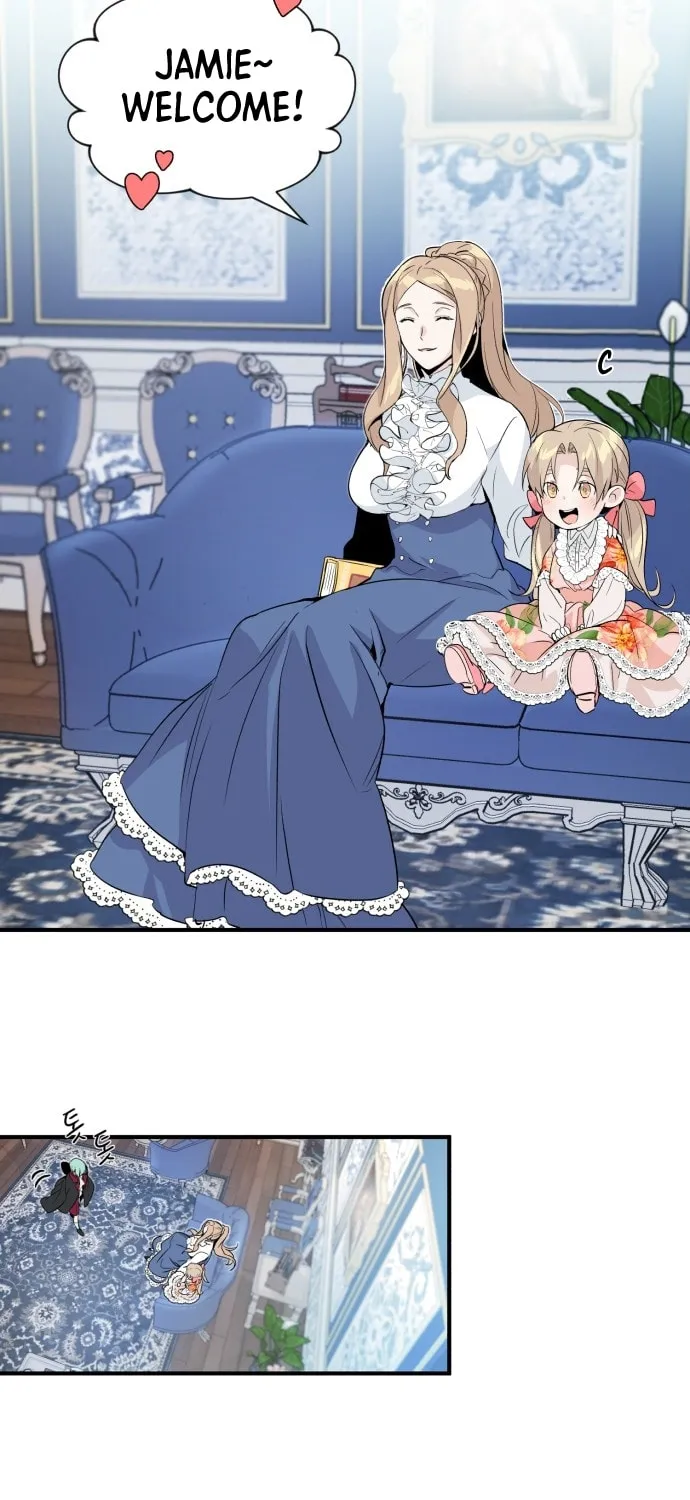 Read 66 666 Years Advent of the Dark Mage EN Manga Online