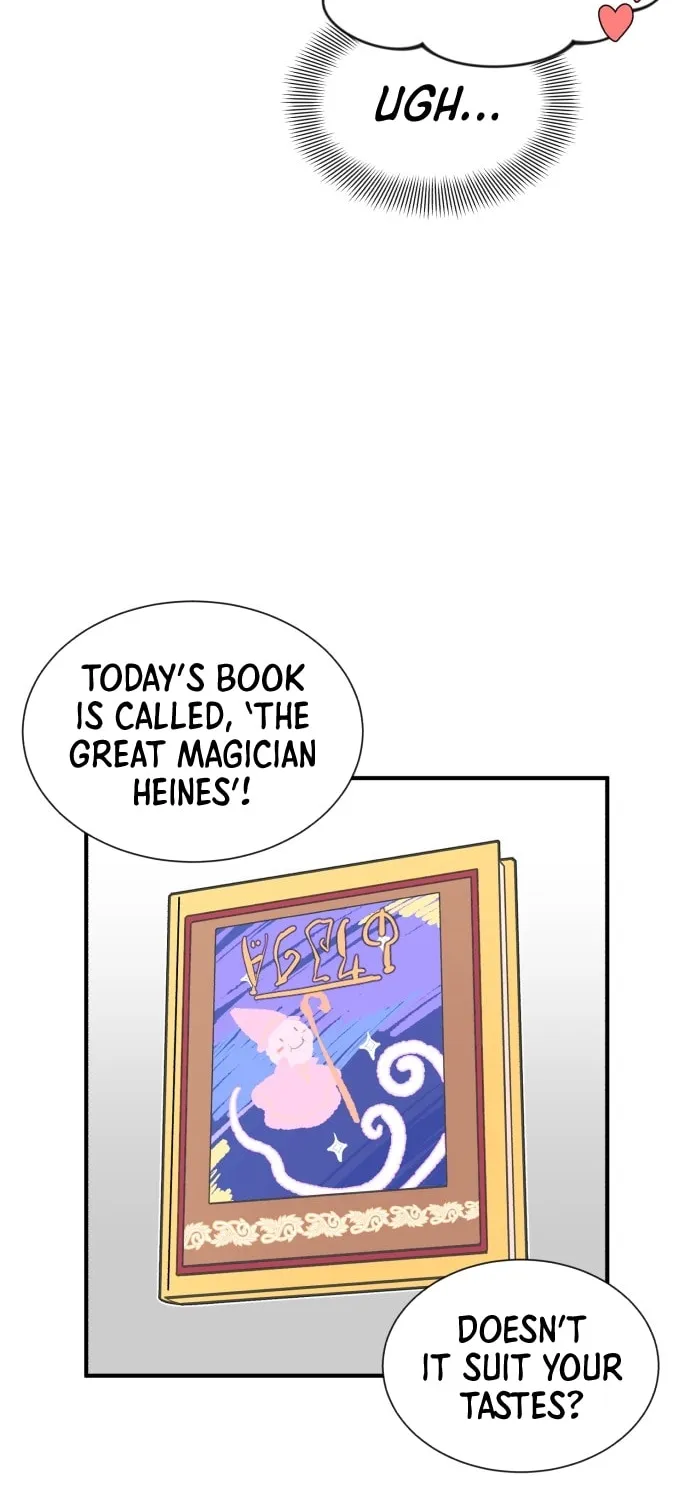 Read 66 666 Years Advent of the Dark Mage EN Manga Online