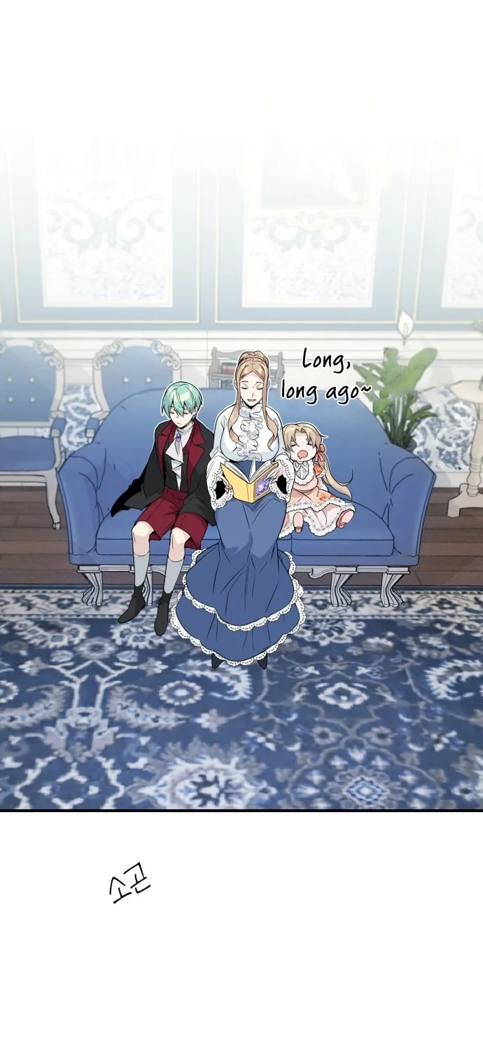 Read 66 666 Years Advent of the Dark Mage EN Manga Online