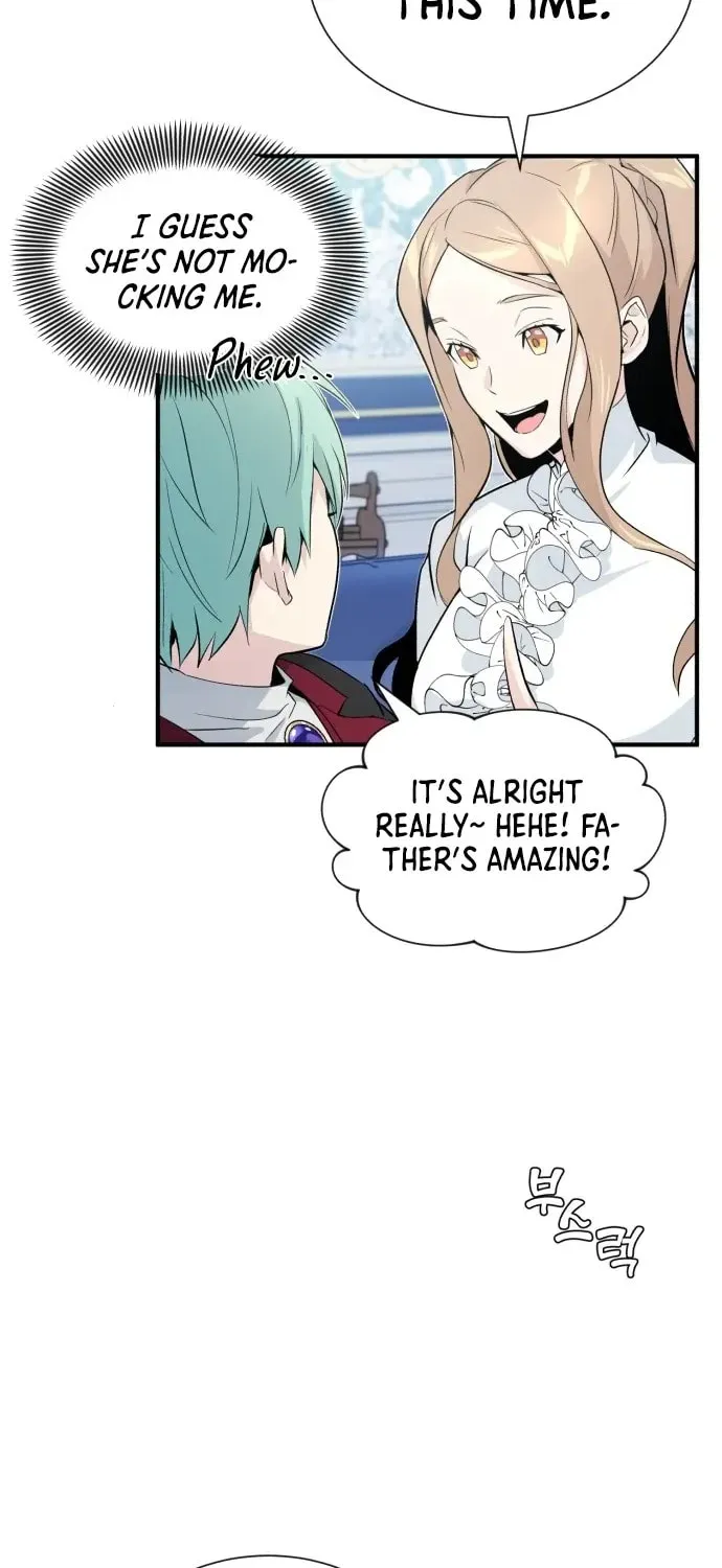 Read 66 666 Years Advent of the Dark Mage EN Manga Online