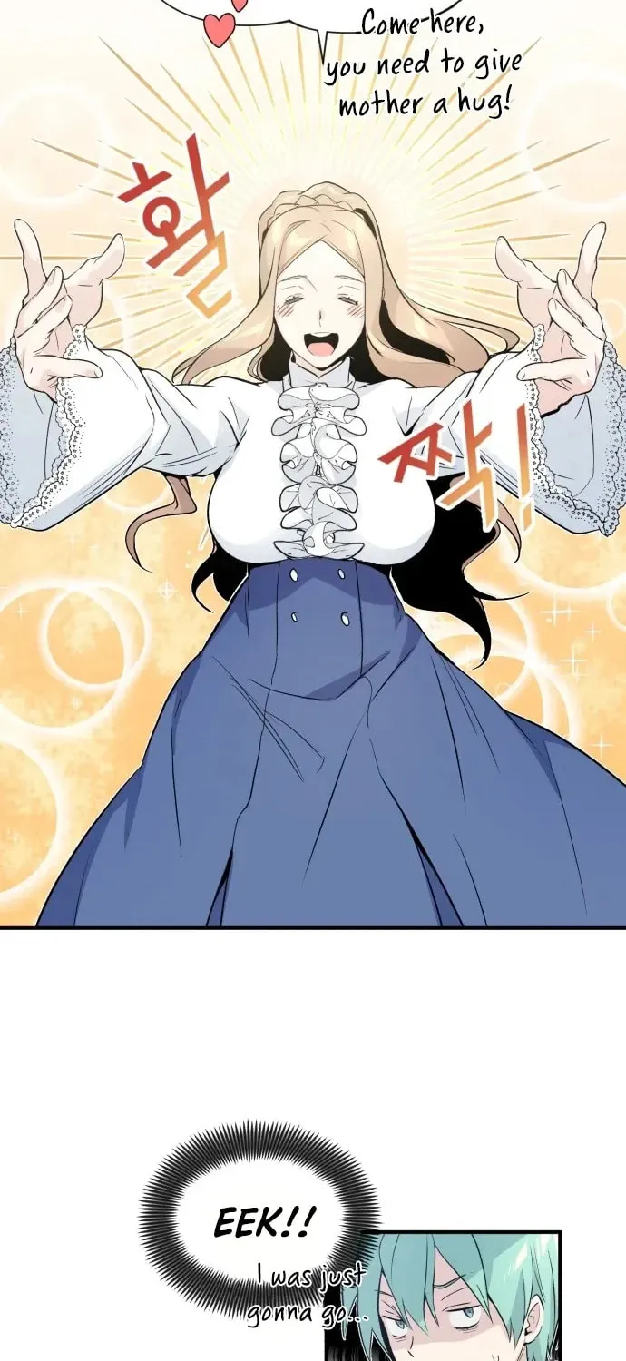 Read 66 666 Years Advent of the Dark Mage EN Manga Online