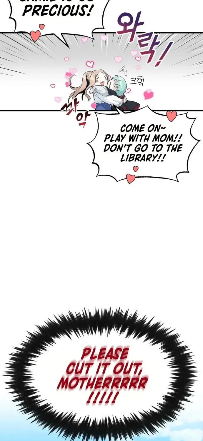 Read 66 666 Years Advent of the Dark Mage EN Manga Online