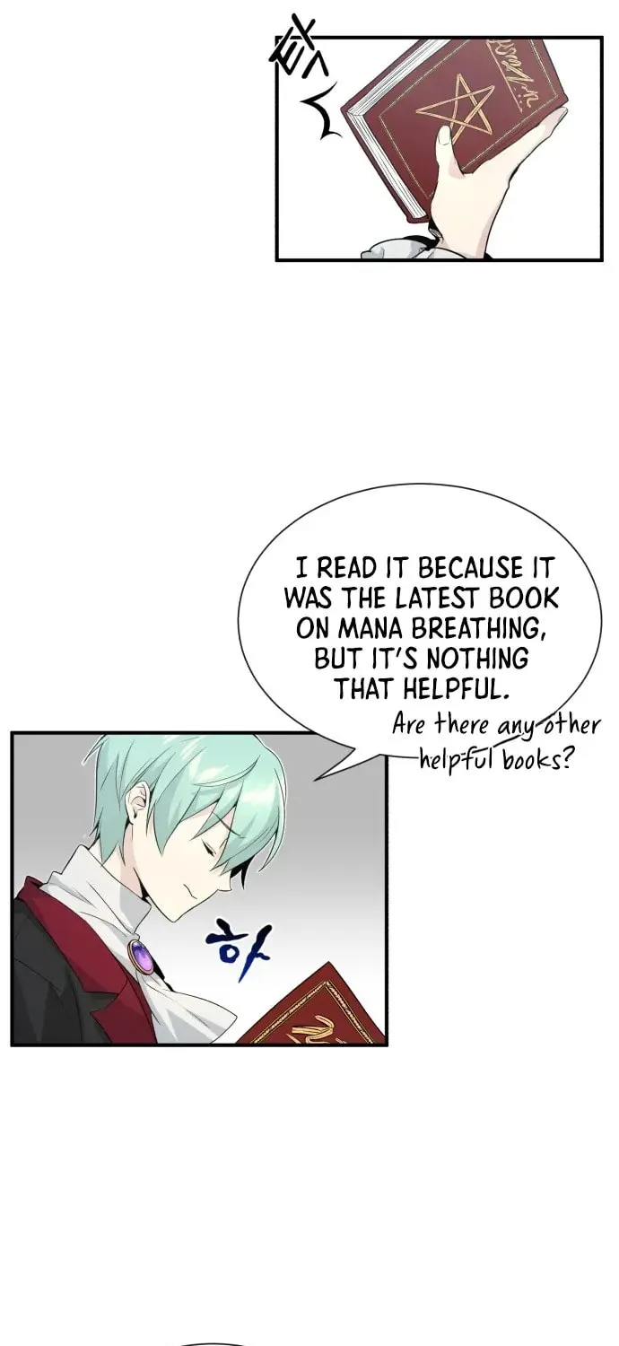 Read 66 666 Years Advent of the Dark Mage EN Manga Online