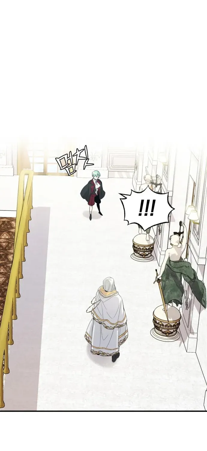 Read 66 666 Years Advent of the Dark Mage EN Manga Online