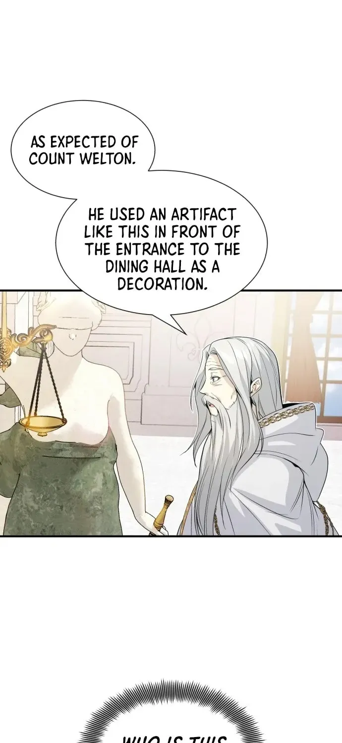 Read 66 666 Years Advent of the Dark Mage EN Manga Online