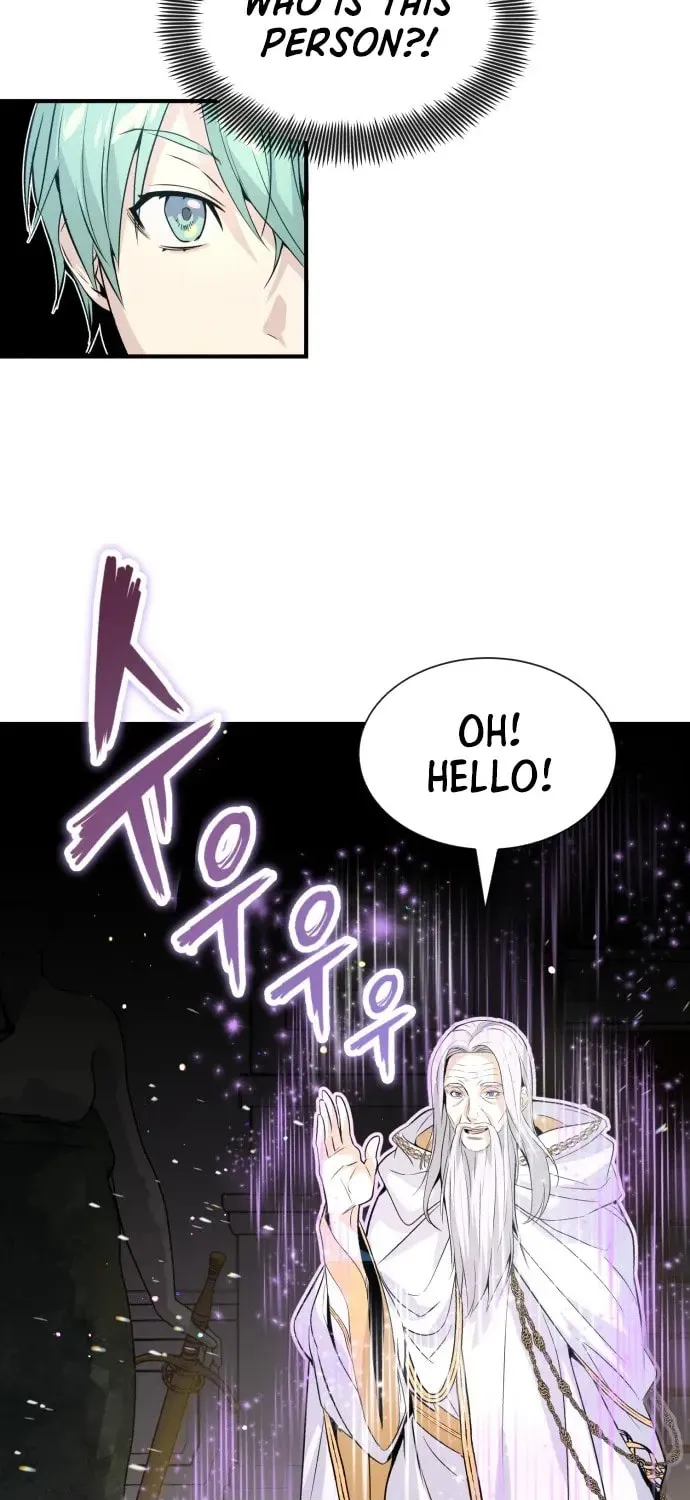 Read 66 666 Years Advent of the Dark Mage EN Manga Online