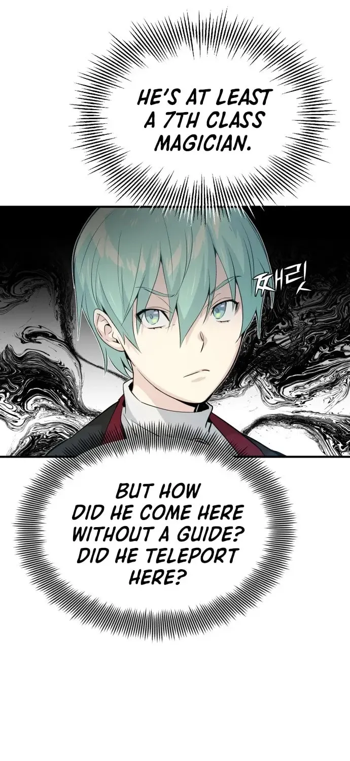Read 66 666 Years Advent of the Dark Mage EN Manga Online