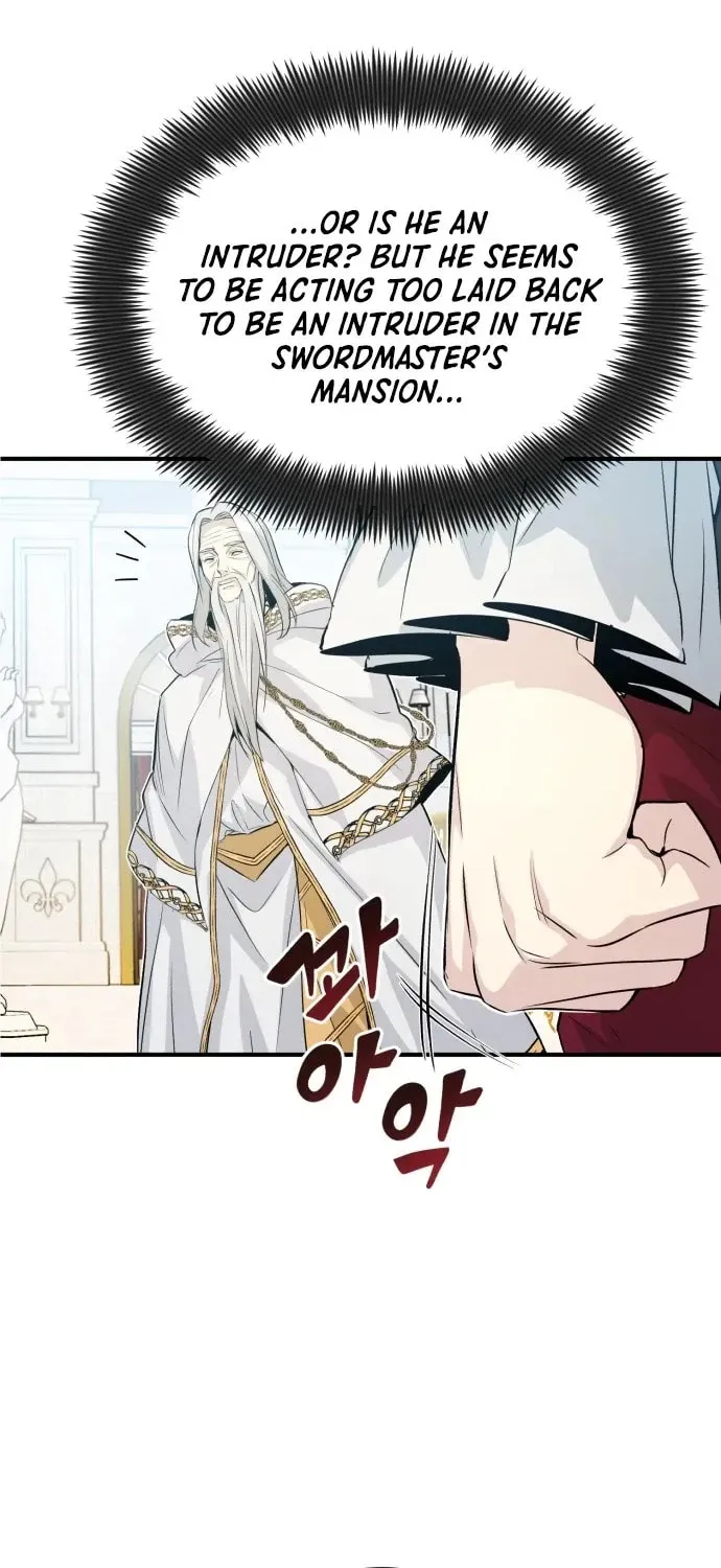 Read 66 666 Years Advent of the Dark Mage EN Manga Online