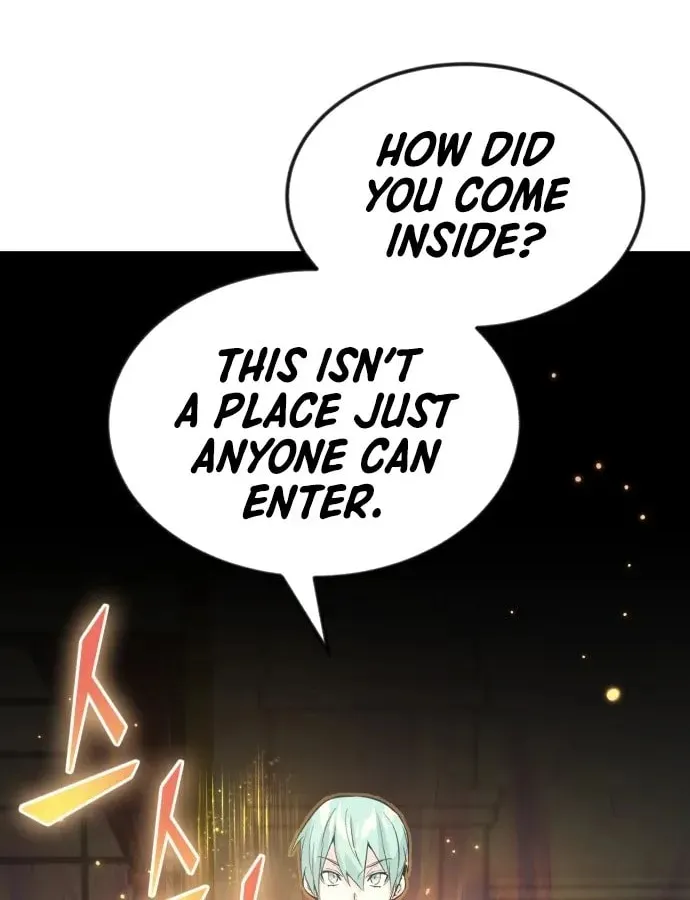Read 66 666 Years Advent of the Dark Mage EN Manga Online