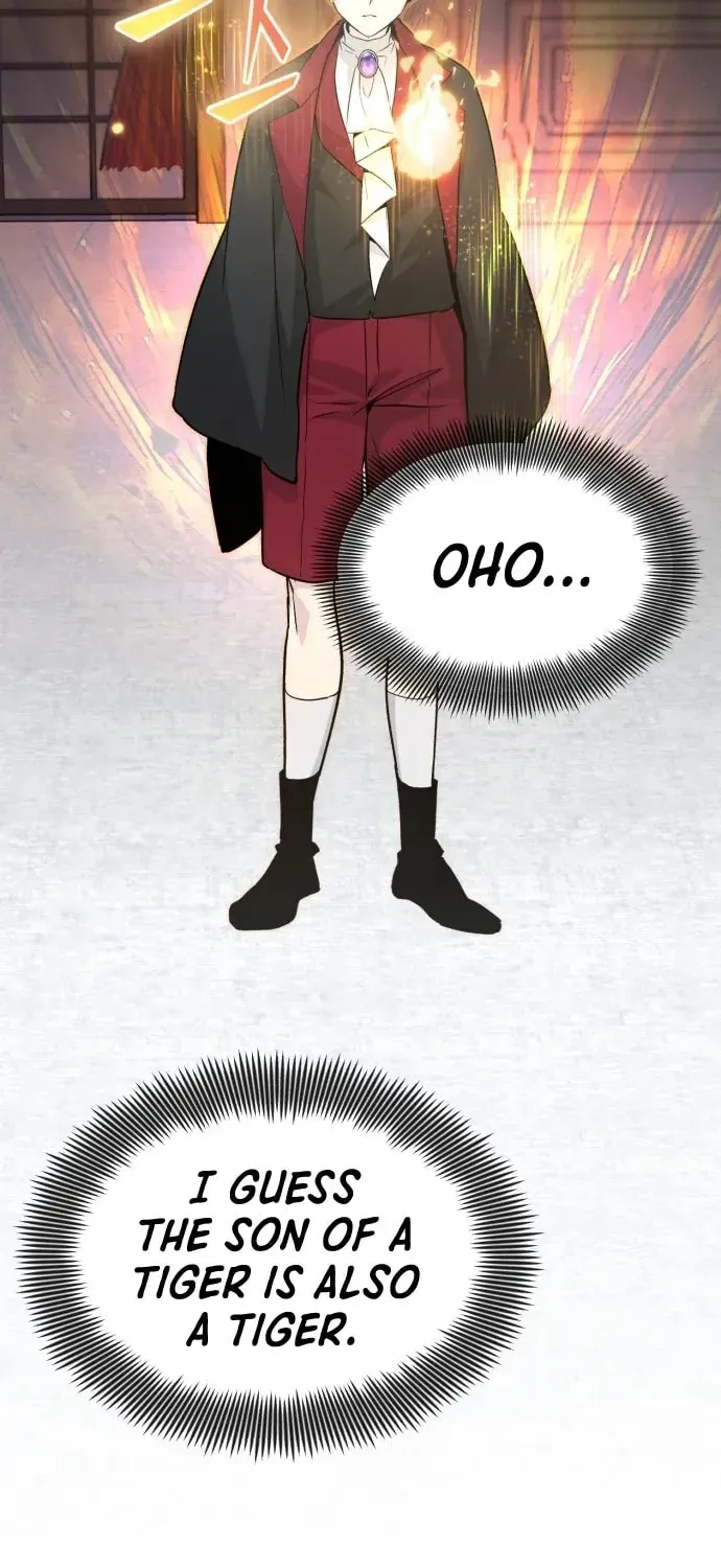 Read 66 666 Years Advent of the Dark Mage EN Manga Online