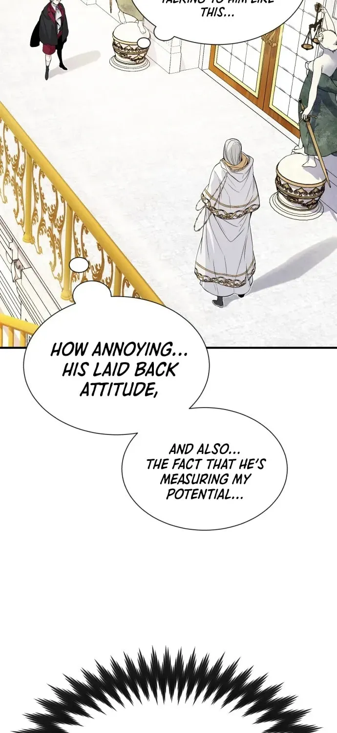 Read 66 666 Years Advent of the Dark Mage EN Manga Online
