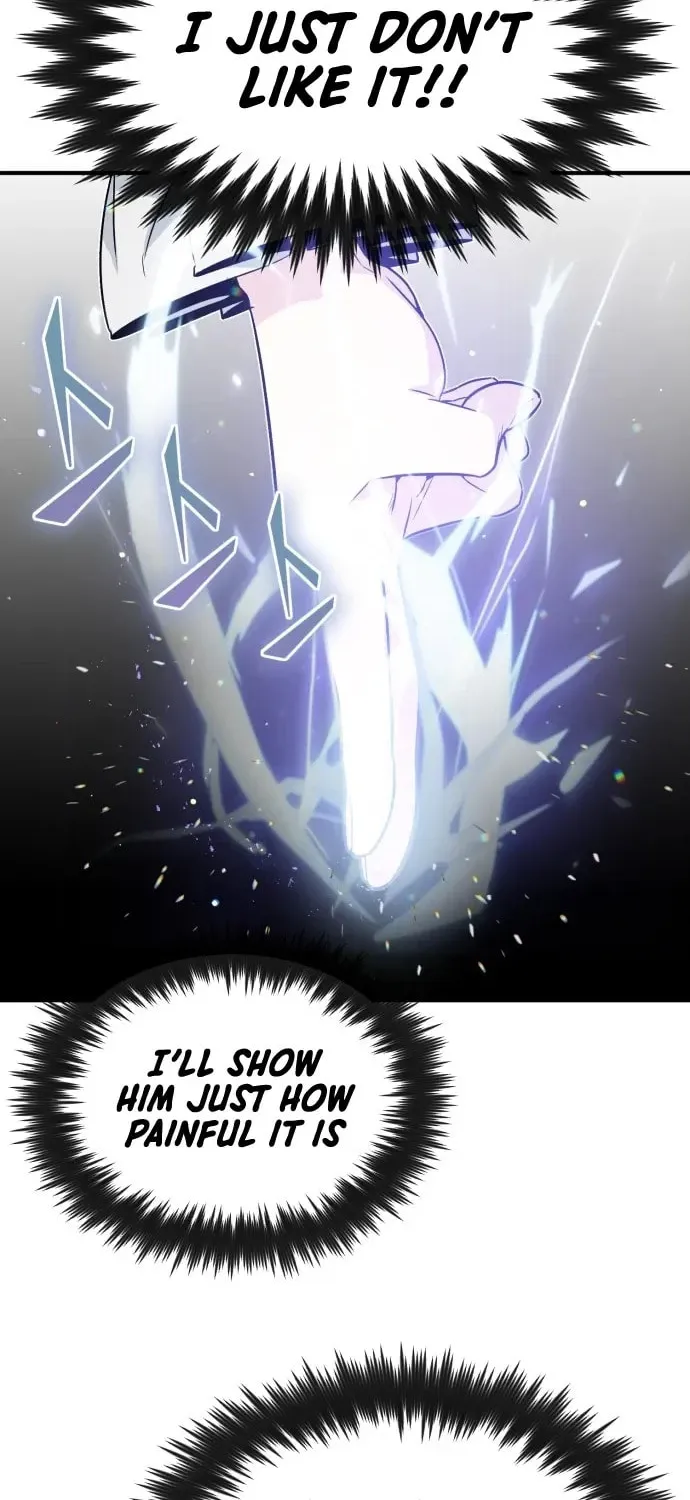 Read 66 666 Years Advent of the Dark Mage EN Manga Online