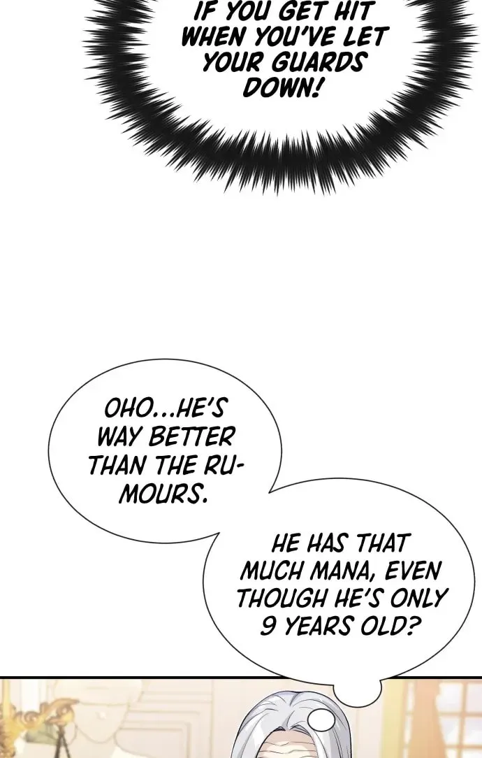 Read 66 666 Years Advent of the Dark Mage EN Manga Online