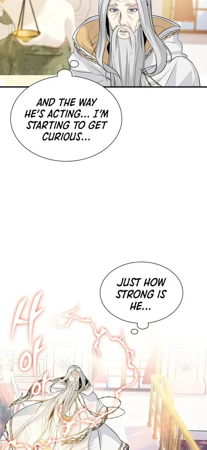 Read 66 666 Years Advent of the Dark Mage EN Manga Online