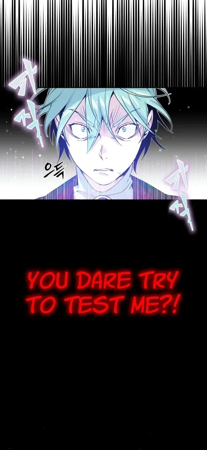 Read 66 666 Years Advent of the Dark Mage EN Manga Online