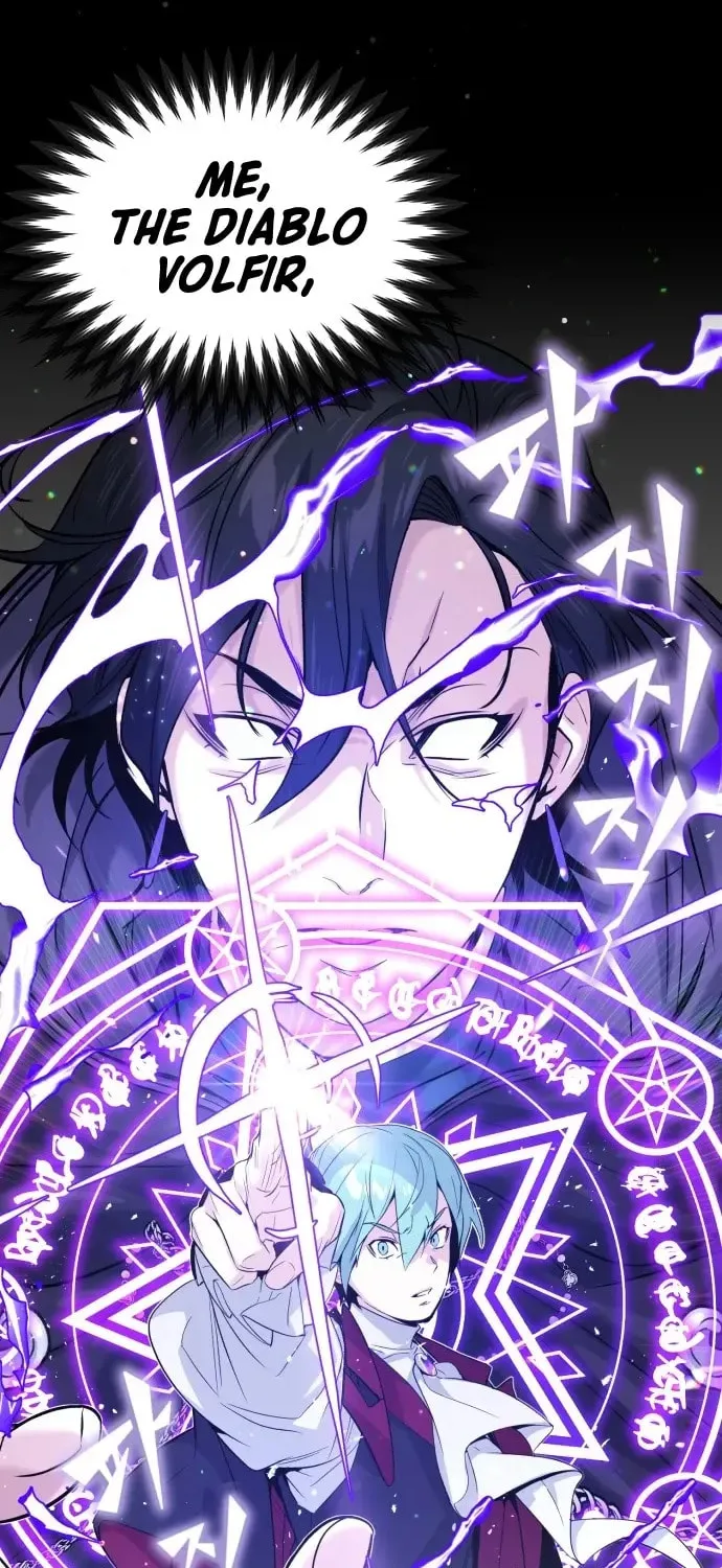 Read 66 666 Years Advent of the Dark Mage EN Manga Online